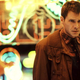 Image for article titled Ridley Scott won’t direct Blade Runner 2, but Harrison Ford might be there